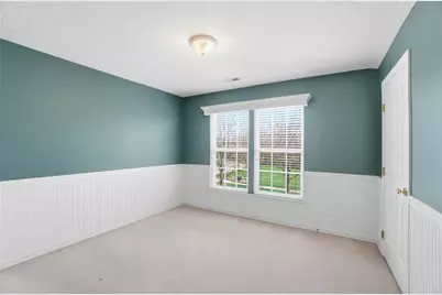 1800 Olde Haley Drive, Centerville, OH 45458 - Photo 36