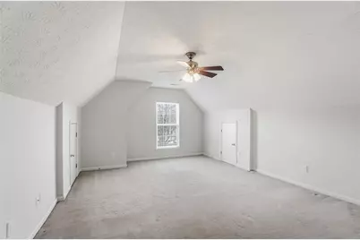 1800 Olde Haley Drive, Centerville, OH 45458 - Photo 34