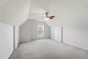 1800 Olde Haley Dr, Centerville, OH 45458 - Photo 34