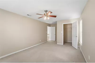 1800 Olde Haley Drive, Centerville, OH 45458 - Photo 32
