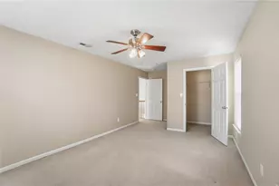 1800 Olde Haley Dr, Centerville, OH 45458 - Photo 32