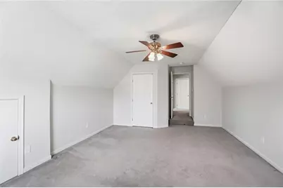 1800 Olde Haley Drive, Centerville, OH 45458 - Photo 36