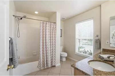 1800 Olde Haley Drive, Centerville, OH 45458 - Photo 22