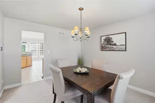 1800 Olde Haley Dr, Centerville, OH 45458 - Photo 10