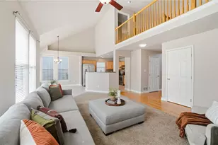 1800 Olde Haley Dr, Centerville, OH 45458 - Photo 16