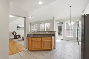 1800 Olde Haley Dr, Centerville, OH 45458 - Photo 12