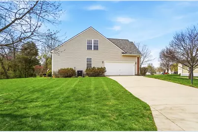 1800 Olde Haley Drive, Centerville, OH 45458 - Photo 48