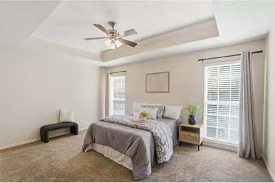 1800 Olde Haley Drive, Centerville, OH 45458 - Photo 4