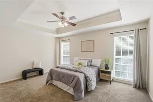 1800 Olde Haley Dr, Centerville, OH 45458 - Photo 4