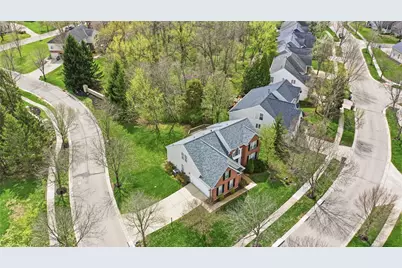 1800 Olde Haley Drive, Centerville, OH 45458 - Photo 50