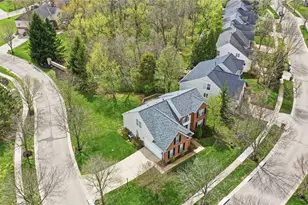 1800 Olde Haley Dr, Centerville, OH 45458 - Photo 50