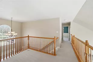1800 Olde Haley Dr, Centerville, OH 45458 - Photo 28