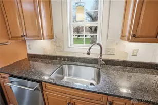 1574 Vicki Ln, Turtlecreek Twp, OH 45036 - Photo 20