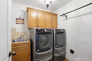 1574 Vicki Ln, Turtlecreek Twp, OH 45036 - Photo 48