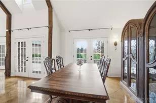 1574 Vicki Ln, Turtlecreek Twp, OH 45036 - Photo 24