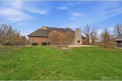 1574 Vicki Lane, Clear Creek Township, OH 45036 - Photo 52