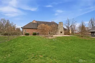 1574 Vicki Ln, Turtlecreek Twp, OH 45036 - Photo 52