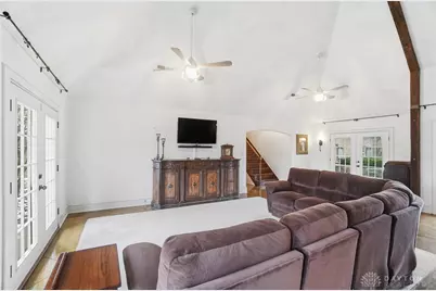 1574 Vicki Lane, Clear Creek Township, OH 45036 - Photo 14