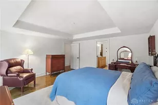 1574 Vicki Ln, Turtlecreek Twp, OH 45036 - Photo 30