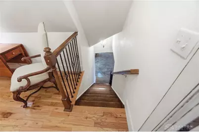 1574 Vicki Lane, Clear Creek Township, OH 45036 - Photo 36