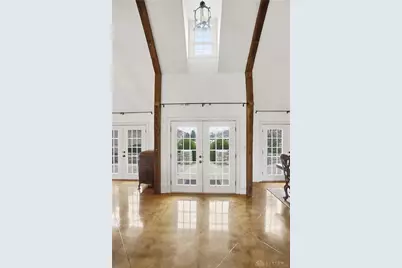 1574 Vicki Lane, Clear Creek Township, OH 45036 - Photo 10