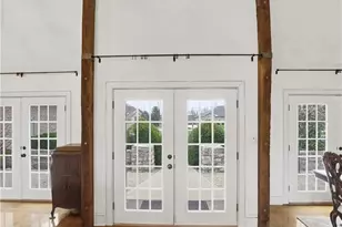 1574 Vicki Ln, Turtlecreek Twp, OH 45036 - Photo 10