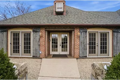 1574 Vicki Lane, Clear Creek Township, OH 45036 - Photo 6