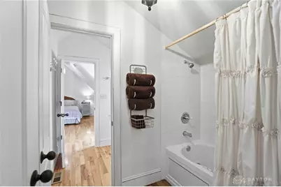 1574 Vicki Lane, Clear Creek Township, OH 45036 - Photo 46