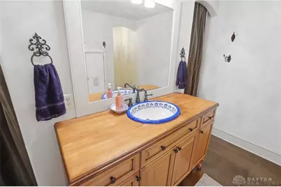 1574 Vicki Lane, Clear Creek Township, OH 45036 - Photo 32