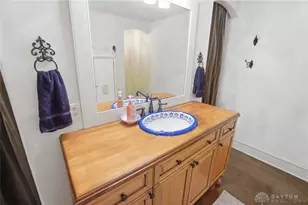 1574 Vicki Ln, Turtlecreek Twp, OH 45036 - Photo 32