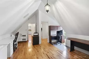 1574 Vicki Ln, Turtlecreek Twp, OH 45036 - Photo 44