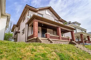 83 W Hudson Ave, Dayton, OH 45405 - Photo 10