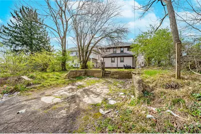 83 W Hudson Avenue, Dayton, OH 45405 - Photo 16