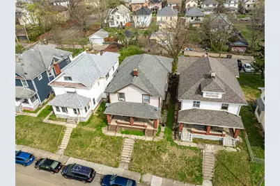83 W Hudson Avenue, Dayton, OH 45405 - Photo 4
