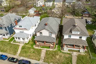 83 W Hudson Ave, Dayton, OH 45405 - Photo 4