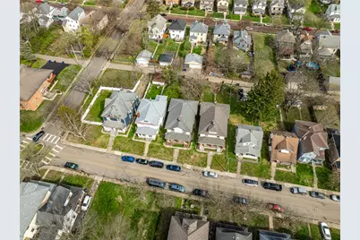 83 W Hudson Avenue, Dayton, OH 45405 - Photo 8