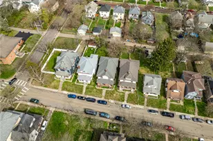 83 W Hudson Ave, Dayton, OH 45405 - Photo 8