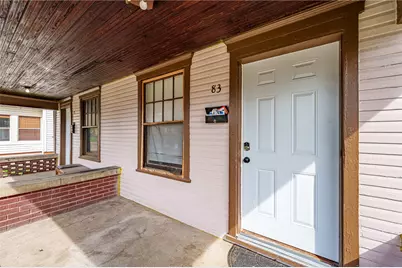 83 W Hudson Avenue, Dayton, OH 45405 - Photo 14