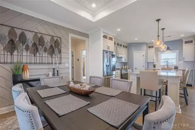 103 Mound Builder Place, Carlisle, OH 45005 - Photo 16