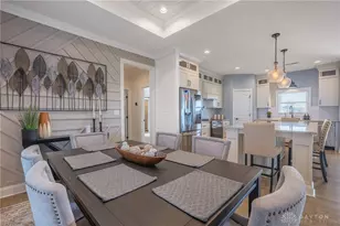 103 Mound Builder Pl, Carlisle, OH 45005 - Photo 16