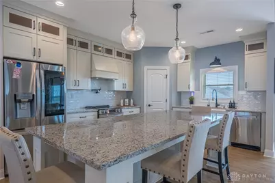 103 Mound Builder Place, Carlisle, OH 45005 - Photo 18