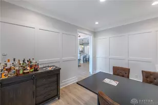 103 Mound Builder Pl, Carlisle, OH 45005 - Photo 20