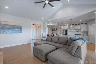 103 Mound Builder Pl, Carlisle, OH 45005 - Photo 6