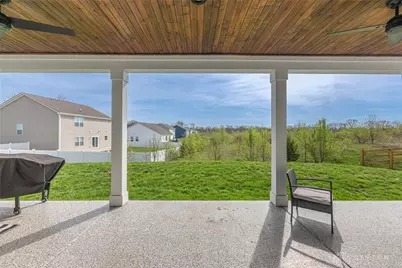 103 Mound Builder Place, Carlisle, OH 45005 - Photo 38