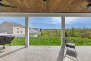 103 Mound Builder Pl, Carlisle, OH 45005 - Photo 38