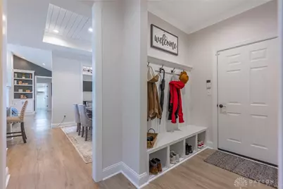 103 Mound Builder Place, Carlisle, OH 45005 - Photo 34