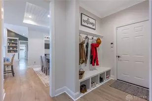 103 Mound Builder Pl, Carlisle, OH 45005 - Photo 34