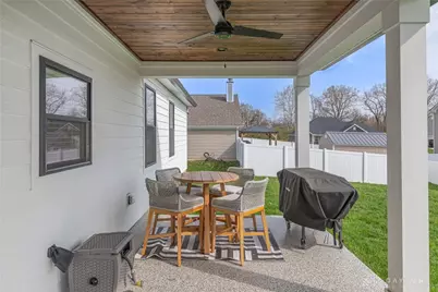 103 Mound Builder Place, Carlisle, OH 45005 - Photo 36