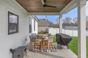 103 Mound Builder Pl, Carlisle, OH 45005 - Photo 36