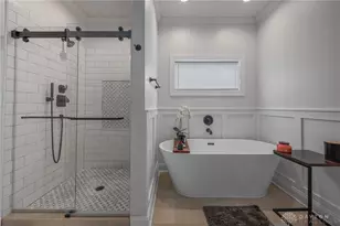 103 Mound Builder Pl, Carlisle, OH 45005 - Photo 26